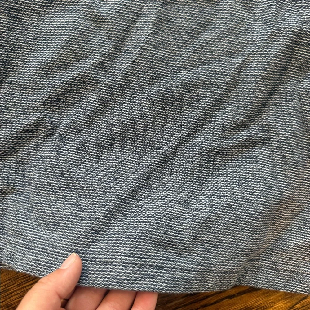 Vintage Express Polo - Picture 3 of 6
